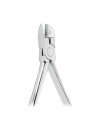 WIRE CUTTER  S6633