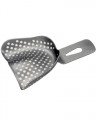 Impression Trays  S8567