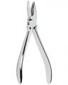 PLIERS FOR ORTHODONTICS  S6656