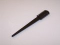 Hair Comb S10443