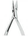 PLIERS FOR ORTHODONTICS S6658