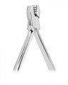 DE LA ROSA ORTHO PLIER  S6677