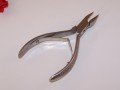 Pedicure Nipper S55139