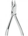PLIERS FOR ORTHODONTICS S6653