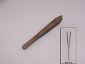 Professional Tweezer S13434