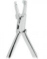 ORTHODONTIC PLIERS  S6663
