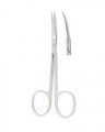 Iris Scissors S7022