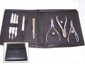 Pedicure Set S50101