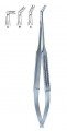 Coronary Scissors  S1789