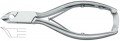Nail Nipper S55150