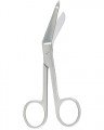 LISTER Bandage Scissors  S7080
