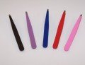 Eyebrow Tweezers S13439