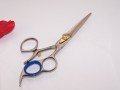 Professional Barber Scissors S14542
