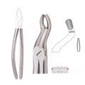 Extracting Forceps S5472