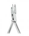 TWEED ORTHO PLIERS  S6635