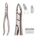 Extracting Forceps S5457