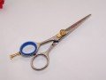 Professional Barber Scissors S14534
