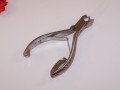Pedicure Nipper S55128