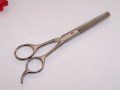 Professional Thinning Scissor S15142