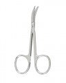 SHORTBENT Stitch Scissors S7074