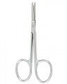 SPENCER Stitch Scissors  S7075
