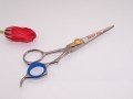 Professional Barber Scissors S14550