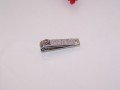 Nail Clipper S786108
