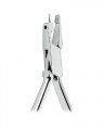 TWEED ORTHO PLIERS  S6636