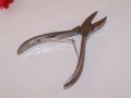 Pedicure Nipper S55142