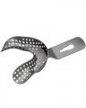 Impression Trays  S8563