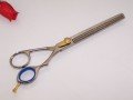Professional Thinning Scissor S15149