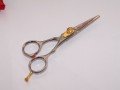 Professional Barber Scissors S14540
