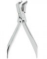 MICRO DISTAL END CUTTER  S6669