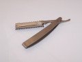 Straight Edge Razors S10449