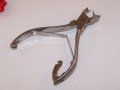 Pedicure Nipper S55127