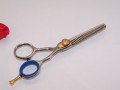 Professional Thinning Scissor S15145