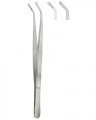 Suture Forcep  S6431