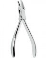 PLIERS FOR ORTHODONTICS S6657
