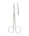Iris Scissors  S7019
