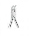 ORTHODONTIC PLIER  S6665
