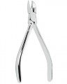 LIGHT WIRE CUTTER  S6672