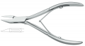 Nail Nippers S22523