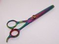 Professional Thinning Scissor S15127